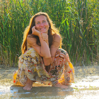 Dijkstra, Sylvia Sylvia Dijkstra